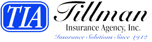 Tillman Insurance Agency, Inc.